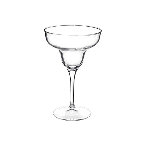 Bormioli Rocco Ypsilon Margarita 330ml (Box of 6) - 310-220