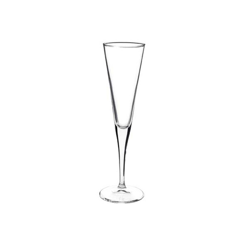 Bormioli Rocco Ypsilon Champagne 160ml (Box of 6) - 310-225