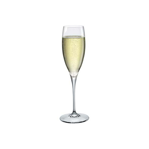 Bormioli Rocco Premium Champagne 250ml (Box of 12) - 310-303