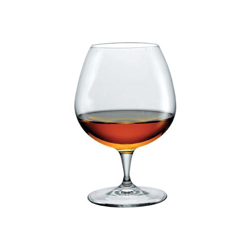 Bormioli Rocco Premium Cognac 645ml (Box of 6) - 310-307