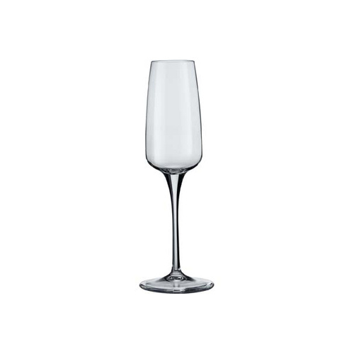 Bormioli Rocco Aurum Flute 230ml (Box of 12) - 310-334