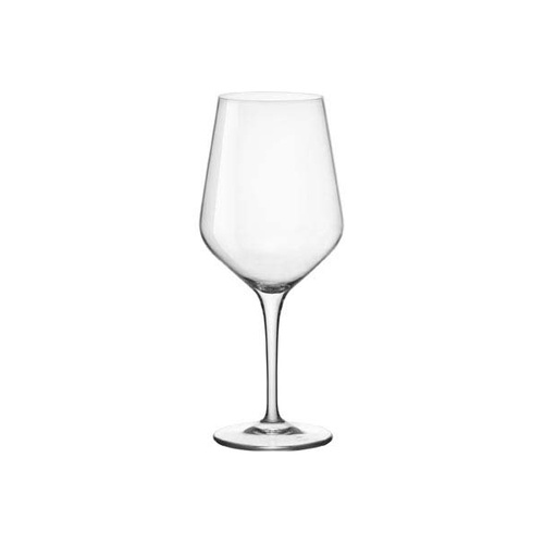 Bormioli Rocco Electra Cabernet 550ml (Box of 24) - 310-365