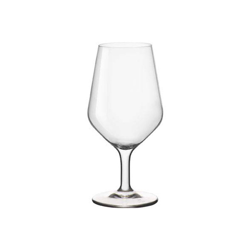 Bormioli Rocco Electra Beer/Water 440ml (Box of 24) - 310-370