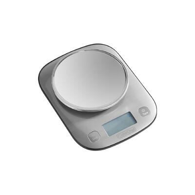 Caterchef Digital Kitchen Scale - 5kg Capacity - 31000_TN