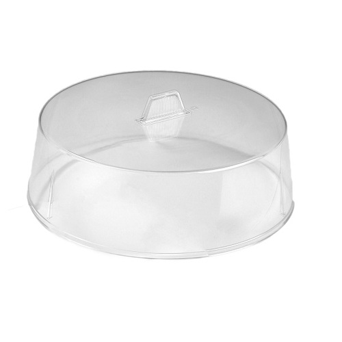 Thermohauser Cake Cover 310x110mm - 31009
