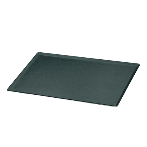 Matfer Bourgeat Baking Sheet Blue Steel 53x32.5cm - 310107