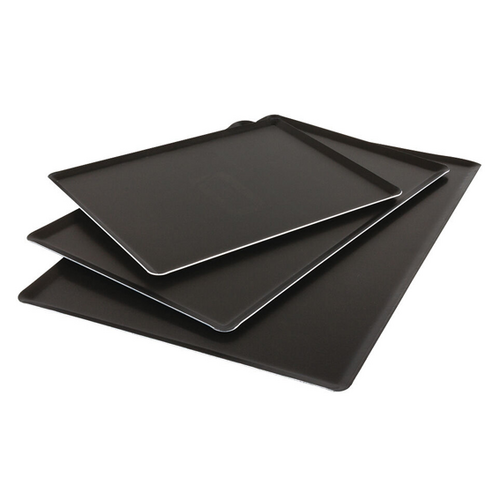 Matfer Bourgeat Baking Sheet Aluminium 600x400mm - 310202