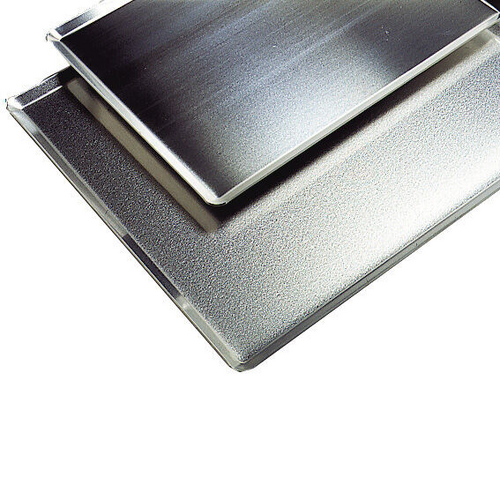 Matfer Bourgeat Aluminium Baking Tray 60x40cm - 310604