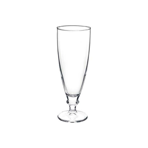 Bormioli Rocco Harmonia Beer 385ml (Box of 6) - 311-006