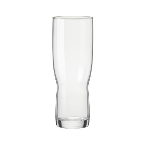 Bormioli Rocco New Pilsner Beer 580ml (Box of 12) - 311-011