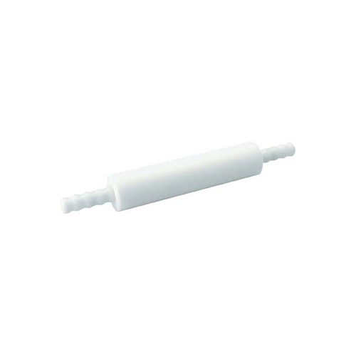 Thermohauser Heavy Rolling Pin 350mm - Plastic - 31142