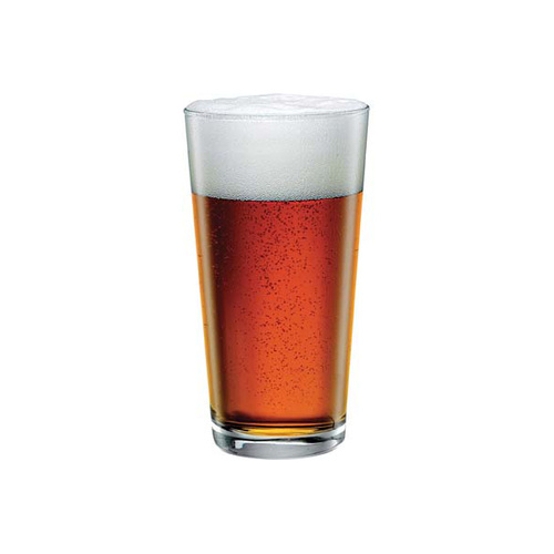 Bormioli Rocco Sestriere Beer 580ml (Box of 6) - 315-005