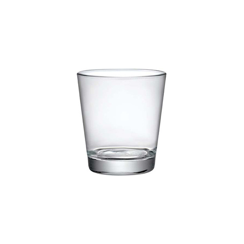 Bormioli Rocco Sestriere Dof 360ml (Box of 6) - 315-007
