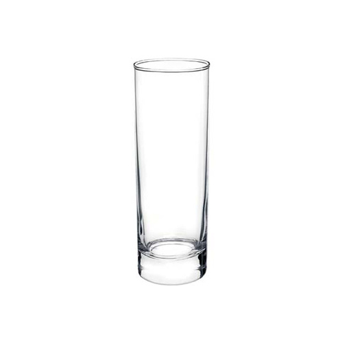 Bormioli Rocco Cortina Hi Ball 305ml (Box of 48) - 315-014