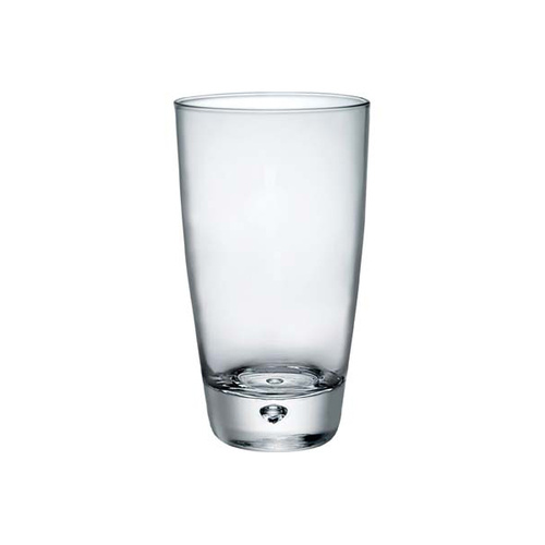 Bormioli Rocco Luna Cooler 445ml (Box of 12) - 315-071