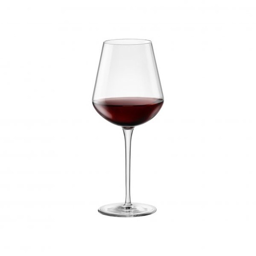 Bormioli Rocco Inalto Uno X Large 640ml(Box of 12) - 315-195
