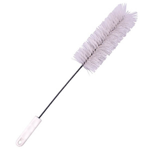 Appetito Large All Purpose Bottle Brush - 3159