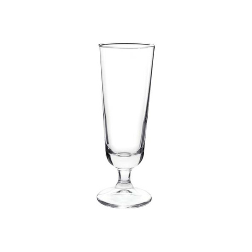 Bormioli Rocco Jazz Cocktail 330ml (Box of 24) - 320-020