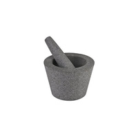 Mortar & Pestle 150mm  - 32115