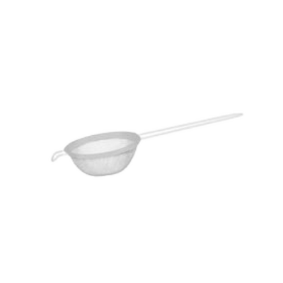 Metaltex Gourmet Strainer - 18/8 Stainless Steel 70mm  - 32410