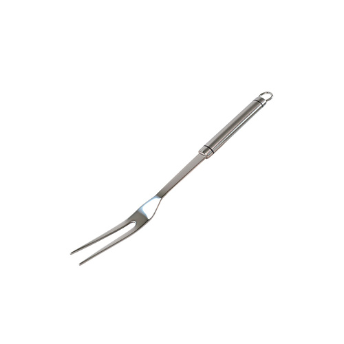 Chef Inox Milano Kitchen Fork 18/0 - 32511