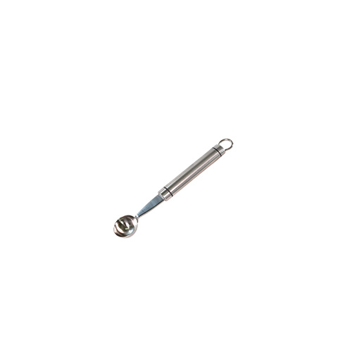 Chef Inox Milano Melon Baller 30mm 18/0 - 32527