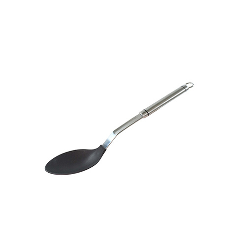 Chef Inox Milano Solid Spoon Non-Stick - 32580