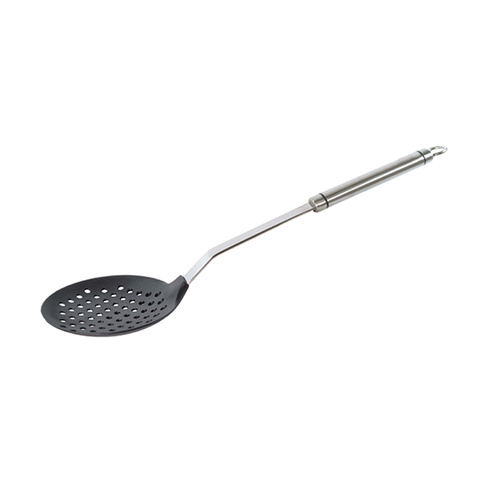 Chef Inox Milano Skimmer Non-Stick - 32584