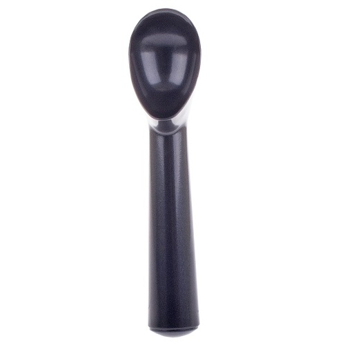 Appetito Non-Stick Anti-Freeze Ice Cream Scoop - 3266