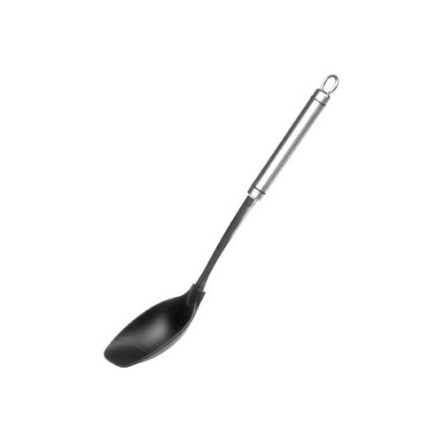Chef Inox Como Solid Spoon Non-Stick - 32873