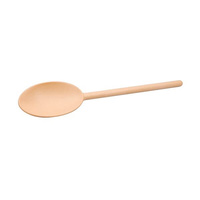 Caterchef Hytemp Spoon 450mm  - 33018