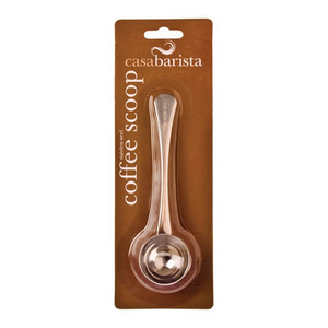 Casabarista Stainless Steel Measure Spoon - 3373
