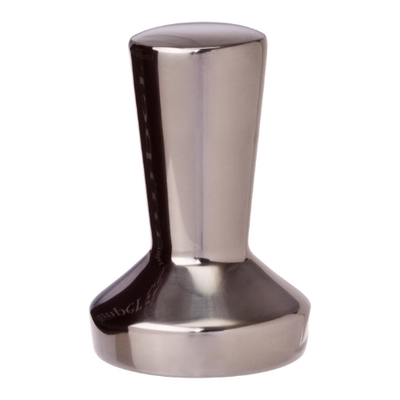 Casabarista Stainless Steel Coffee Tamper 51mm - 3375-1