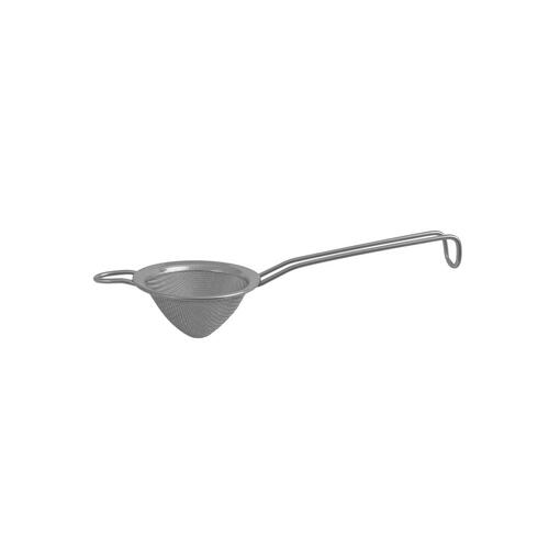 Cocktail Strainer Fine Mesh 80mm - 34050