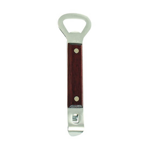 Appetito Can Punch Bottle Opener - 3421