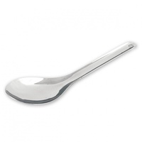 Rice Spoon 200mm  - 34408
