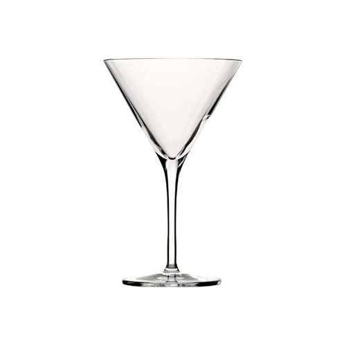 Stolzle Classic Cocktail 250ml (Box of 48) - 360-034
