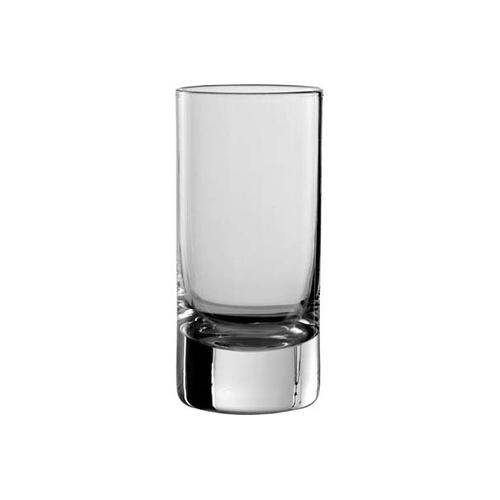 Stolzle New York Bar Shot 57ml (Box of 24) - 360-881