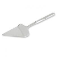 Pastry Server - Hollow Handle 295mm Stainless Steel - 36087
