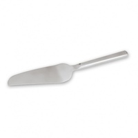 Pie Server - Hollow Handle 280mm Stainless Steel - 36088