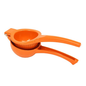 Appetito Orange Squeezer - Orange - 3648-1