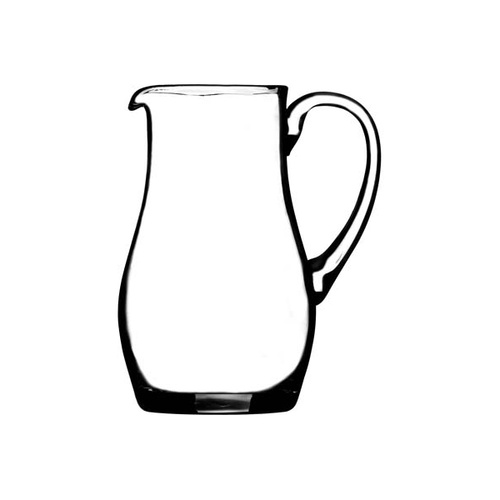Stolzle Exclusiv Jug 500ml - 365-277