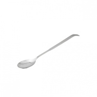 Moda Salad Spoon 240mm - 18/8 Stainless Steel - 36501