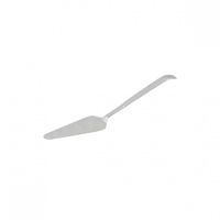Moda Pastry Server 265mm - 18/8 Stainless Steel - 36541