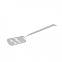 Moda Turner - Slotted 330mm - 18/8 Stainless Steel - 36543