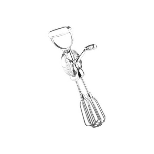 Chef Inox Egg Beater - Rotary - 36600_TK