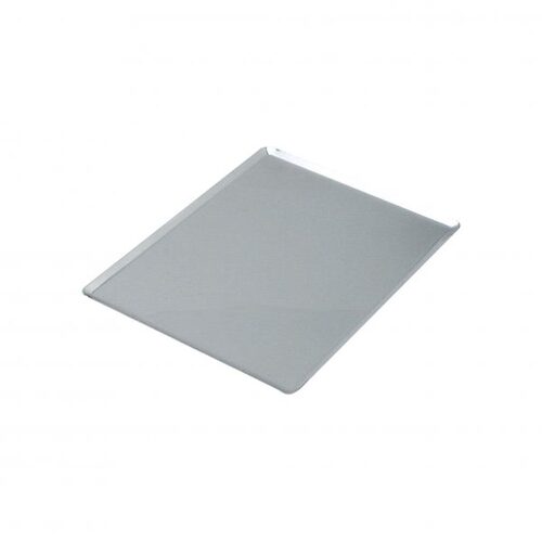 Guery Baking Sheet 600x400x1mm - 37331
