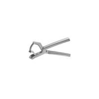 Olive Stoner 180mm - 37512