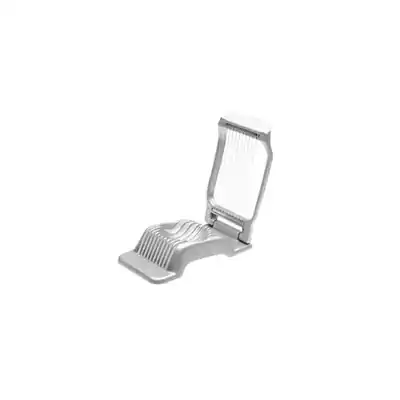 Westmark Egg Slicer 80x133mm - 37520