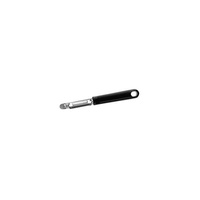 Vegetable Peeler 185mm Stainless Steel Swivel Blade Reversible Blade For Left And Right Hand Use - 37552